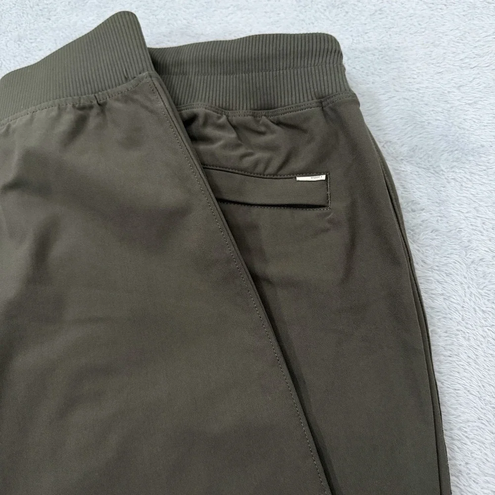 Vuori meta joggers